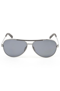 Очки солнцезащитные DOLCE & GABBANA