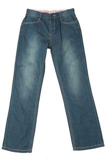 Брюки FINN FLARE KIDS