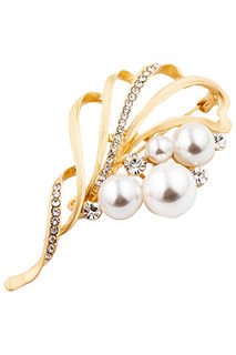 Брошь Asavi Jewel