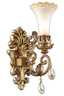 Бра ODEON LIGHT