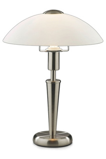Настольная лампа ODEON LIGHT