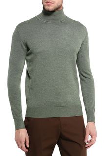 Джемпер Finn Flare