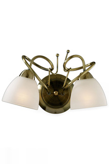 Бра ODEON LIGHT