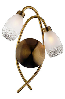 Бра ODEON LIGHT