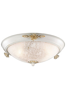 Настенно-потолочный светильник ODEON LIGHT