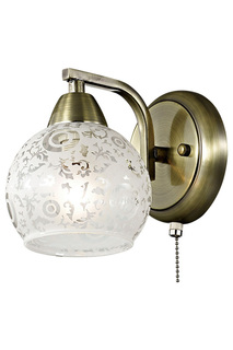 Бра ODEON LIGHT