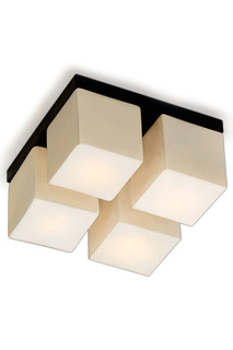Люстра потолочная ODEON LIGHT