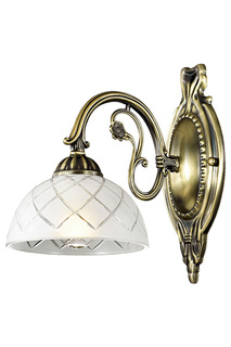 Бра ODEON LIGHT