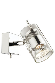 Подсветка с выключателем ODEON LIGHT