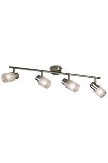 Подсветка ODEON LIGHT