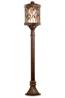 Уличный светильник ODEON LIGHT