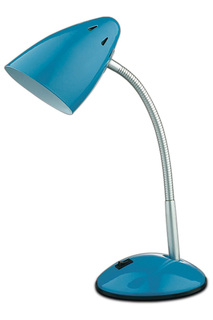 Настольная лампа ODEON LIGHT
