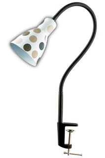 Настольная лампа ODEON LIGHT