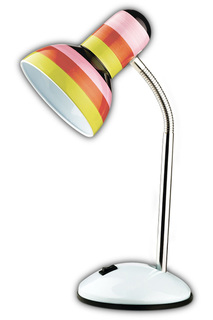 Настольная лампа ODEON LIGHT