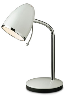 Настольная лампа ODEON LIGHT