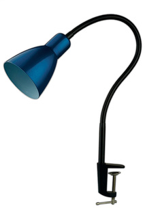 Настольная лампа ODEON LIGHT