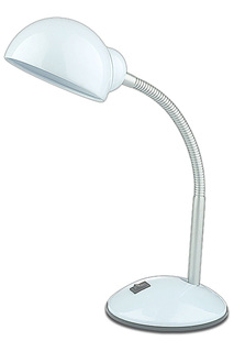 Настольная лампа ODEON LIGHT