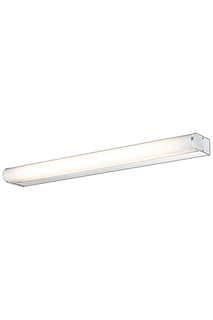 Настенный светильник ODEON LIGHT