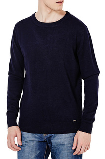 Джемпер Finn Flare