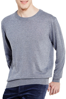 Джемпер Finn Flare