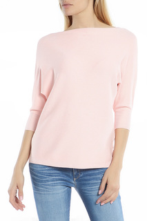 Джемпер Vittoria Vicci