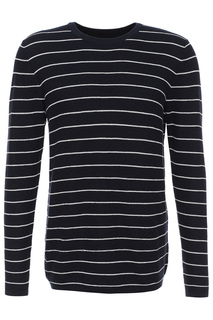 Джемпер Finn Flare