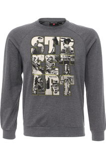 Джемпер Finn Flare