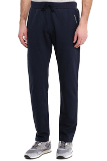 Брюки Finn Flare