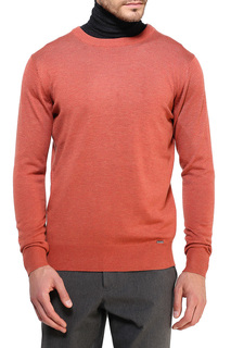 Джемпер Finn Flare