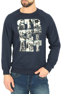 Джемпер Finn Flare