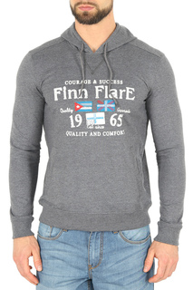 Джемпер Finn Flare