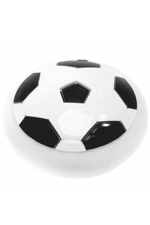 Диск для аэрофутбола BRADEX