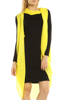 Платье Adzhedo