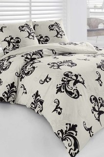 Постельное белье 1,5 сп. 70x70 Тет-а-тет