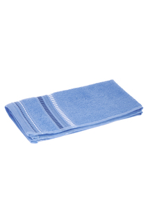 Махровое полотенце Пиано 30х50 Byozer