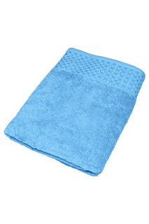 Махровое полотенце 70х140 AISHA