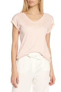 Футболка BGN