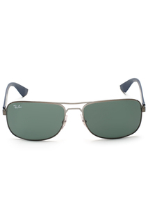 Очки солнцезащитные Ray-Ban