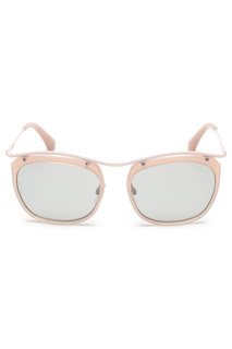 Очки солнцезащитные Emporio Armani