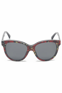 Очки солнцезащитные DOLCE &amp; GABBANA