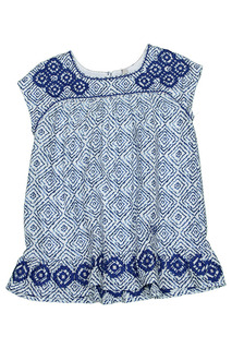 Платье Pepe jeans london