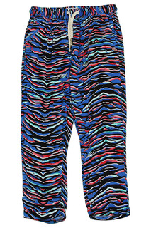 Брюки Pepe jeans london