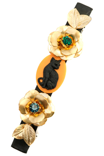 Заколка Beatrici Lux