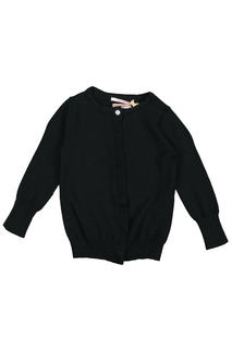Кардиган Pepe Jeans