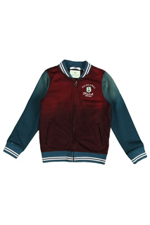 Куртка-бомбер Scotch&amp;Soda Scotch&Soda