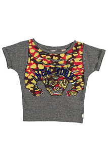 Футболка короткий рукав Scotch&amp;Soda Scotch&Soda