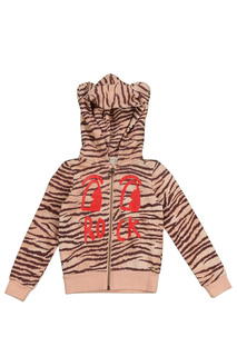Толстовка Scotch&amp;Soda Scotch&Soda