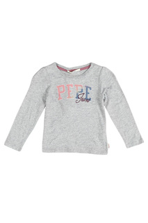 Футболка длинный рукав Pepe Jeans