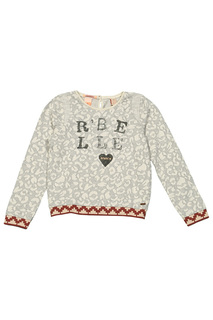 Толстовка Scotch&amp;Soda Scotch&Soda