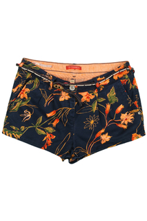 Шорты Scotch&amp;Soda Scotch&Soda